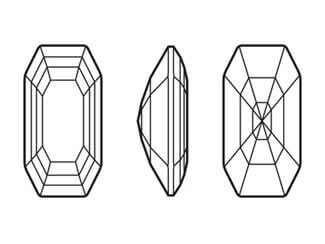 Facet